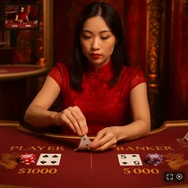 Mad Casino - Crazy Time Live Casino - Bonusspill Norge