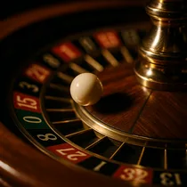 Mad - Live Roulette - Play with Real Dealers