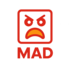 Mad Casino Logo
