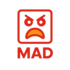 Mad Casino Logo