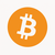 Mad Casino - Bitcoin Payment Method