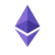 Mad Casino - Ethereum Payment Method