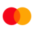 Mad Casino - Mastercard Payment Method