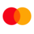 Mad Casino - Mastercard Payment Method