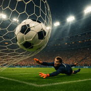 Mad - Football Betting - Eliteserien Odds